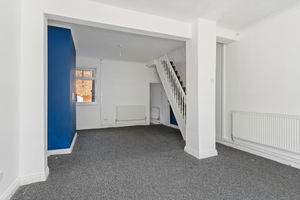 Photo 4- click for photo gallery